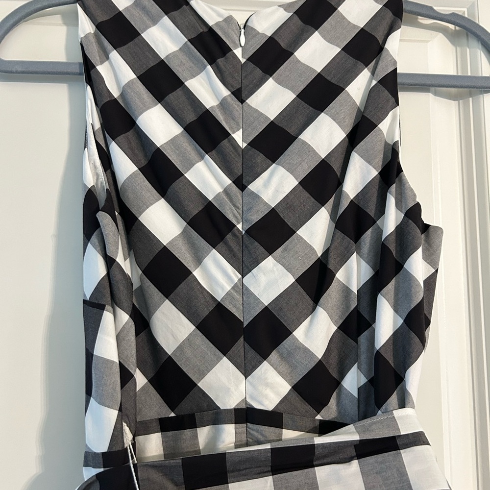 J Crew dress - Picture 4 of 7